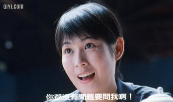 http://www.fjsenfa.cn/pics/default/download/0f4b4f028c9788d82bad0404f937ad1d.jpg