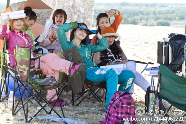 http://www.fjsenfa.cn/pics/default/download/0f4e59244a259e0b0350d6f677cbcef6.jpg