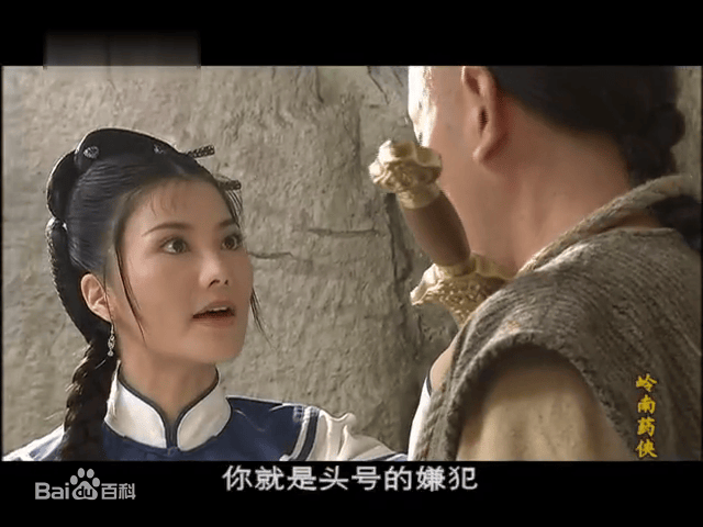 http://www.fjsenfa.cn/pics/default/download/0f4e59cf25c15a6fa94465c61c7205fc.jpg
