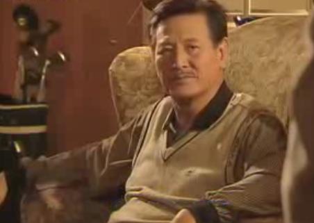 http://www.fjsenfa.cn/pics/default/download/0f5001f2024e4abed37450791ec3d2e2.jpg