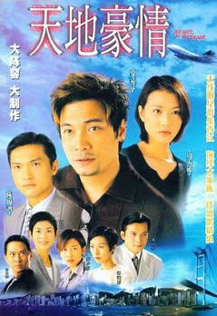 http://www.fjsenfa.cn/pics/default/download/0f501687890d8fb68d3f2d04b88624d6.jpg