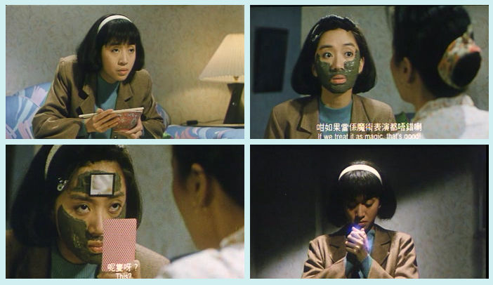 http://www.fjsenfa.cn/pics/default/download/0f5038ad9fd205a961cb718c2b138ad3.jpg