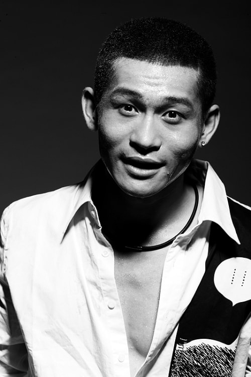http://www.fjsenfa.cn/pics/default/download/0f510dcccccb5737de5950f467b31bed.jpg
