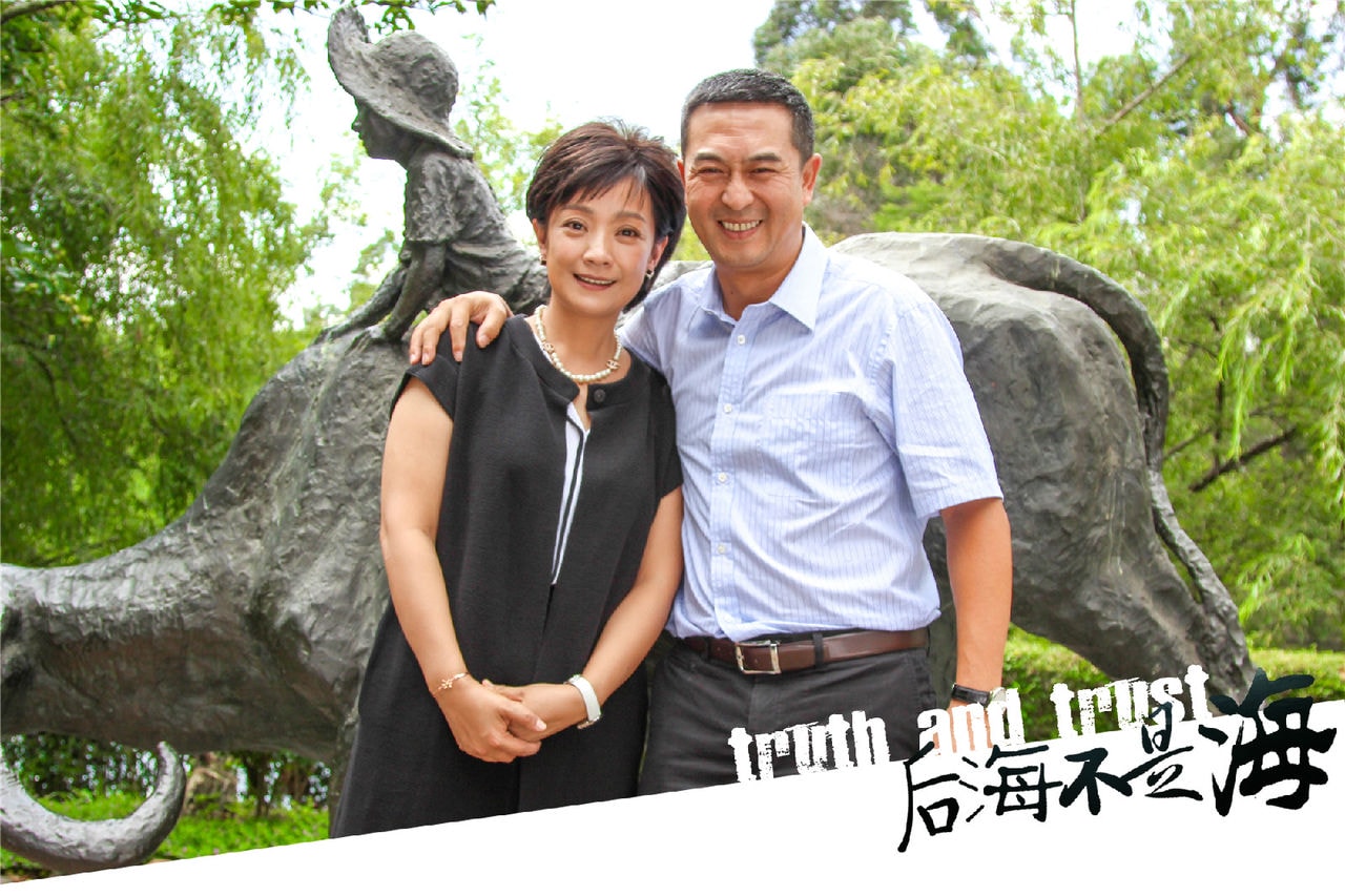 http://www.fjsenfa.cn/pics/default/download/0f5194a0398d6eb1e6c5f1017cd195b5.jpg