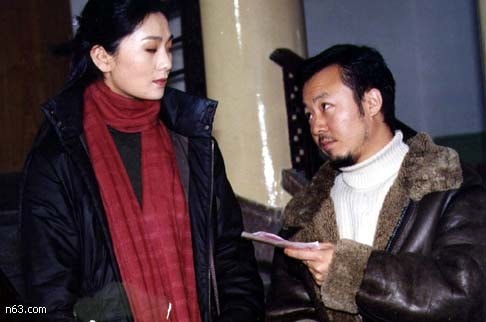 http://www.fjsenfa.cn/pics/default/download/0f519663e522c6293a0dd64be21c5057.jpg