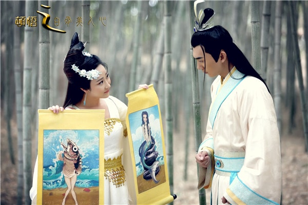 http://www.fjsenfa.cn/pics/default/download/0f5238aa4d6f5aaf38e7316ef2aabf52.jpg