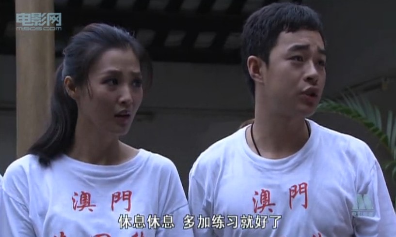 http://www.fjsenfa.cn/pics/default/download/0f52afd0ed2bd7862030b5ad9702c0a0.jpg