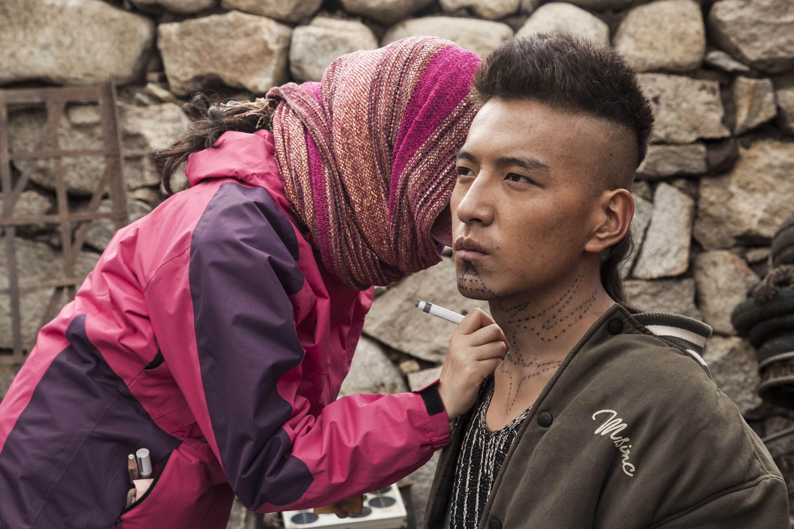 http://www.fjsenfa.cn/pics/default/download/0f53aae76b3ae325107b52282cc2019e.jpg