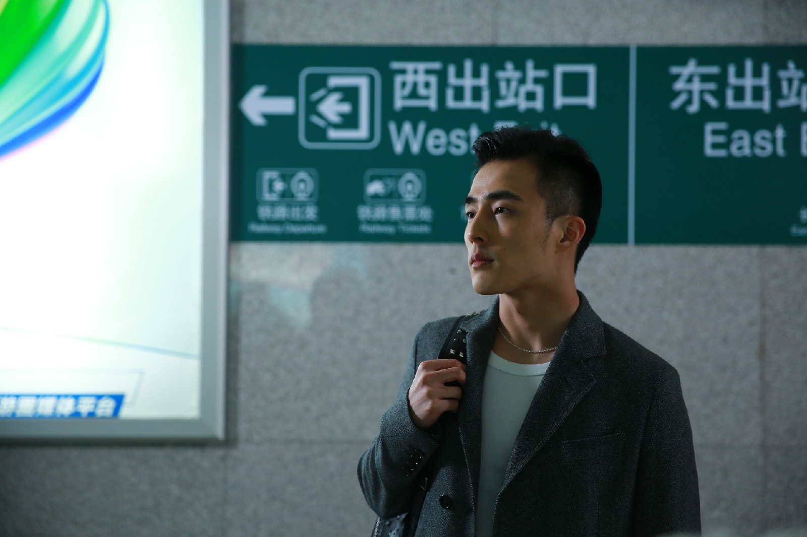 http://www.fjsenfa.cn/pics/default/download/0f568df0a44375629b2e4a518922cd58.jpg