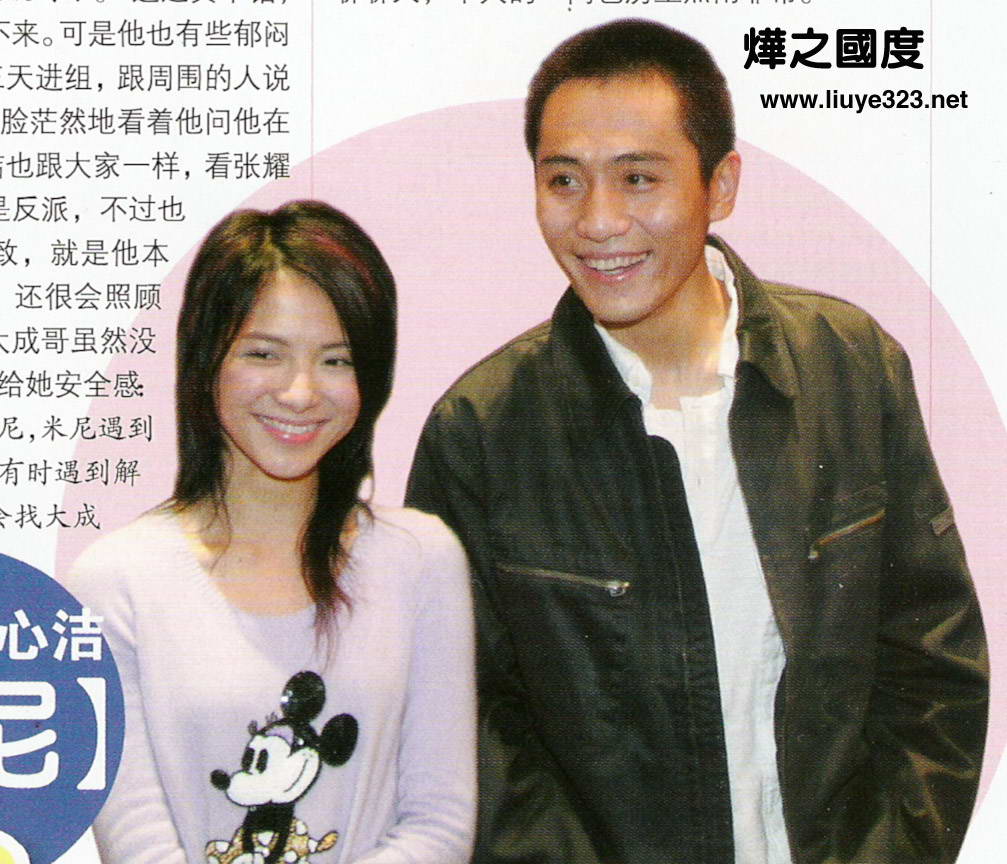 http://www.fjsenfa.cn/pics/default/download/0f5937f078a5d0896972e40c53e4fd42.jpg