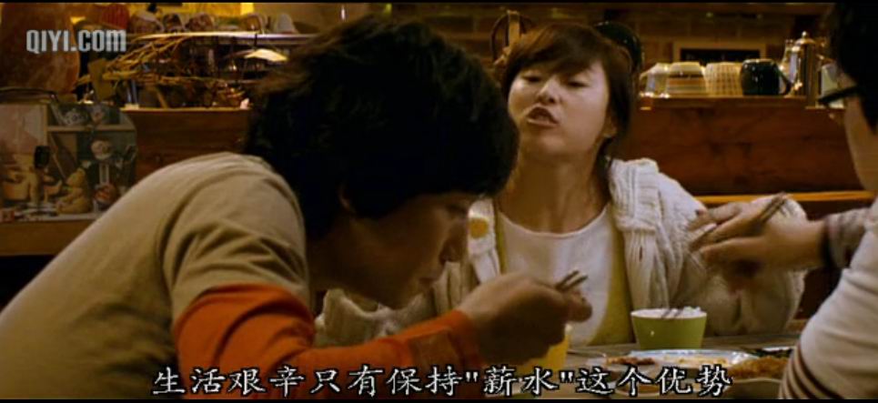 http://www.fjsenfa.cn/pics/default/download/0f5bf19c9f8f023a2434141dcab82fa4.jpg