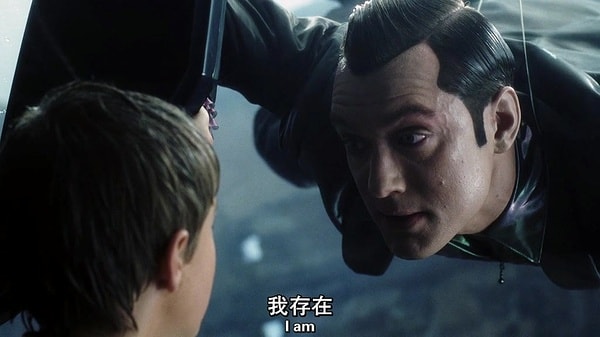 http://www.fjsenfa.cn/pics/default/download/0f5c3ffd42e4bc60fdd53c8dfa191118.jpg