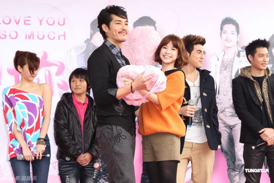 http://www.fjsenfa.cn/pics/default/download/0f5d109cf8b36af51a115b7c3ce91787.jpg