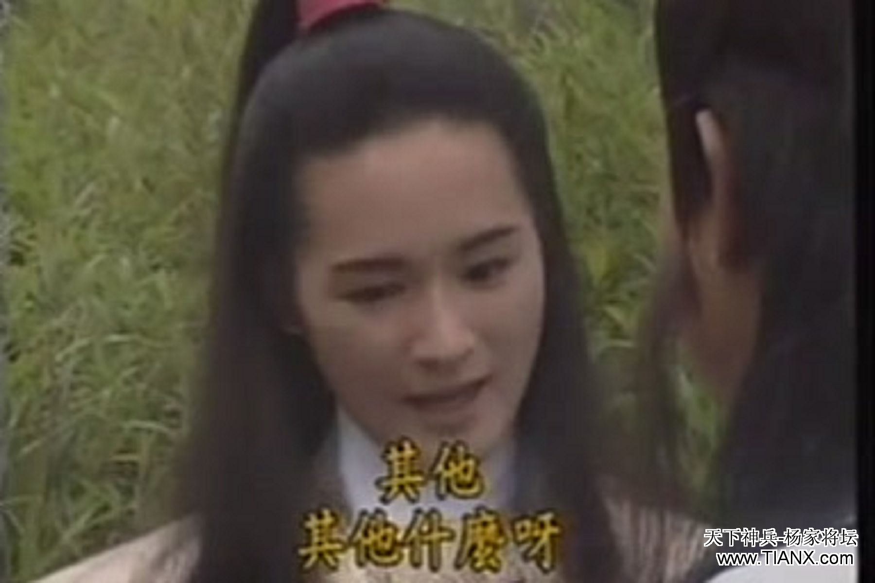 http://www.fjsenfa.cn/pics/default/download/0f5f5ee8ed3f6b9ec68127e39aaab208.jpg