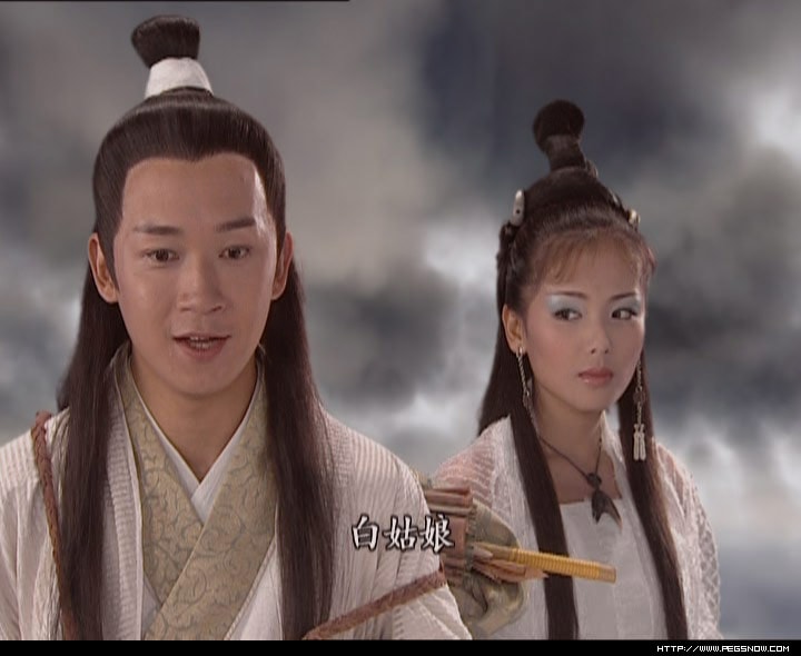 http://www.fjsenfa.cn/pics/default/download/0f5f9b3ac2ad9371c7c1f7c0dd522f29.jpg