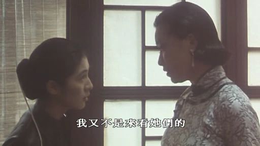 http://www.fjsenfa.cn/pics/default/download/0f61943760abc5c7cd8da0280cd53223.jpg