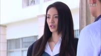 幸福媳婦成長(zhǎng)記（李健）