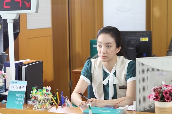 http://www.fjsenfa.cn/pics/default/download/0f6265317b0fe557500b33738182e5db.jpg