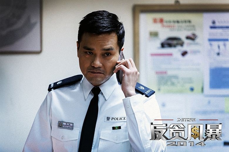 http://www.fjsenfa.cn/pics/default/download/0f62bba3d982afd3aecdd341a014ae4d.jpg