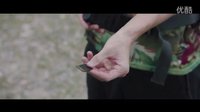 《追婚記》片花 霍思燕 王陽明 譚凱 周楚楚