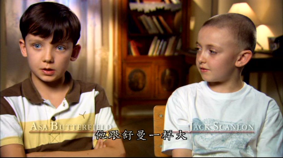 http://www.fjsenfa.cn/pics/default/download/0f665c9383e79bfca342410f0167800e.jpg