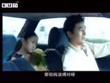 http://www.fjsenfa.cn/pics/default/download/0f675ee60eab178faf0dab9b2de965d6.jpg