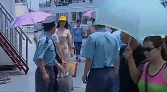 http://www.fjsenfa.cn/pics/default/download/0f69a9745079f70b4ff211c3c4989f8e.jpg