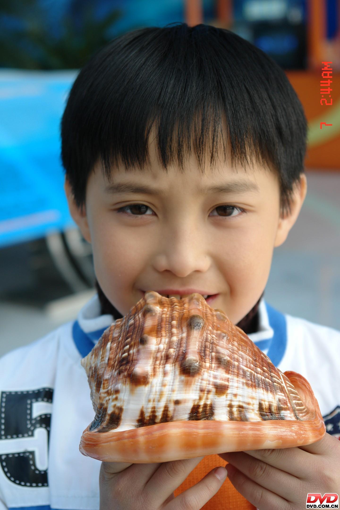 http://www.fjsenfa.cn/pics/default/download/0f6a478038bf4dd3f46dbb7a6b072657.jpg