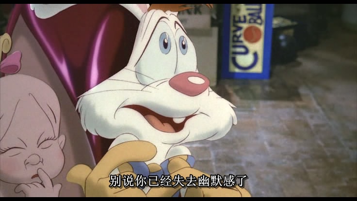 http://www.fjsenfa.cn/pics/default/download/0f6a5fad7f6216eef946c64dd1e8d6b9.jpg
