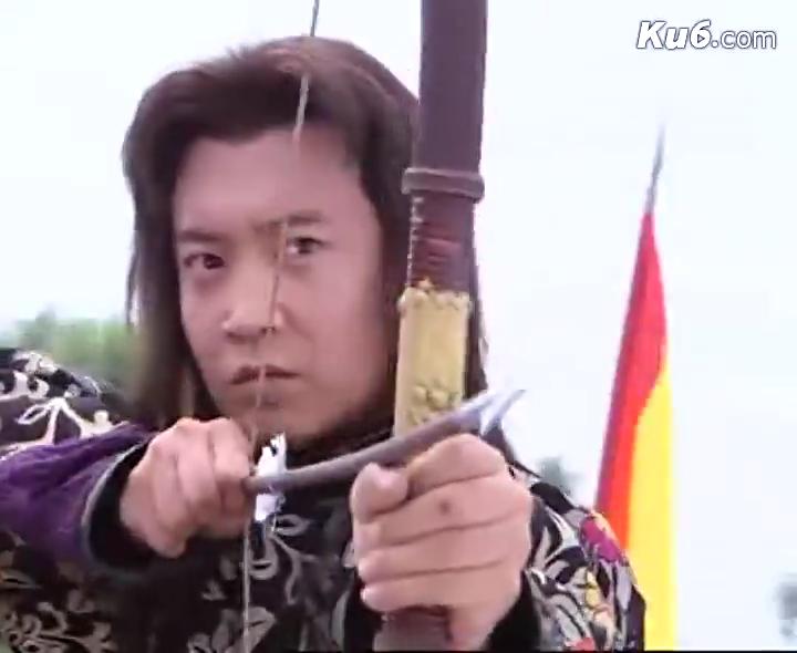 http://www.fjsenfa.cn/pics/default/download/0f6ade8d06ca2347bb058beaa4cc3c14.jpg