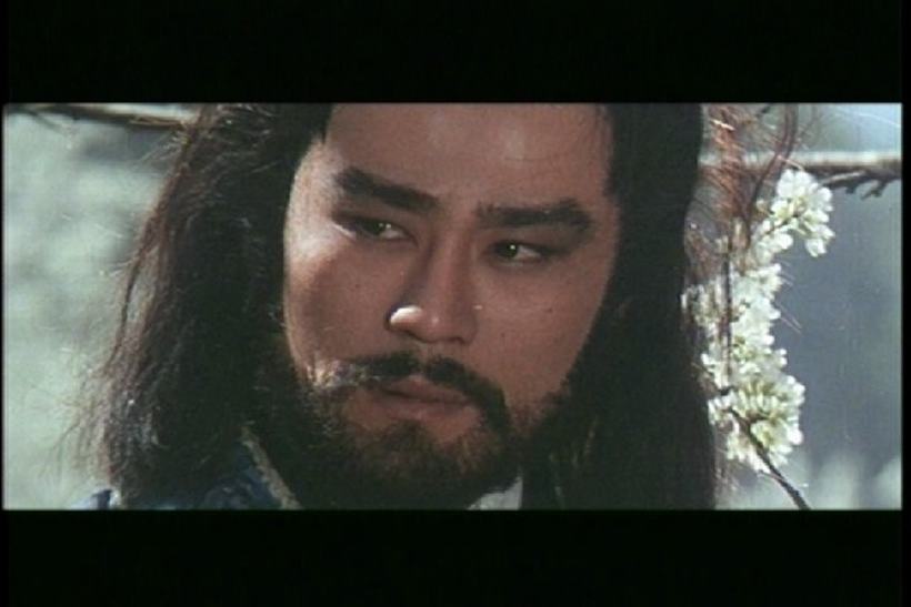http://www.fjsenfa.cn/pics/default/download/0f6b19606747f56d19a31584bfab538c.jpg