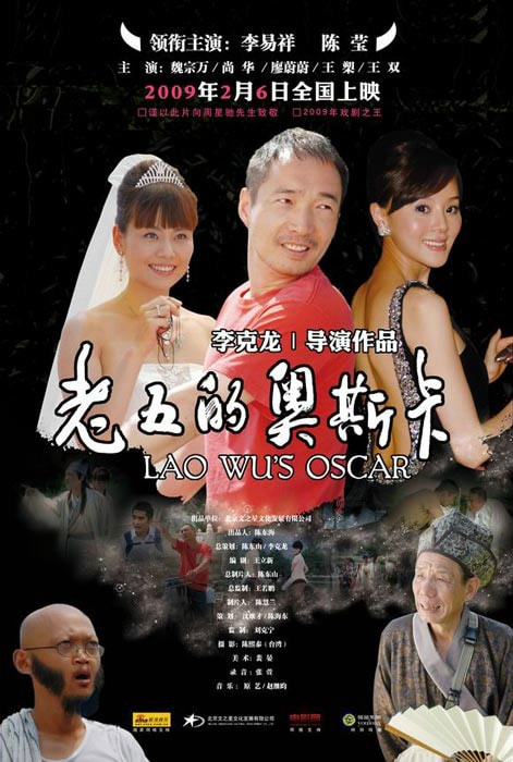 http://www.fjsenfa.cn/pics/default/download/0f6c0d80d33321d38a7f9e6b43f9148f.jpg