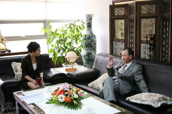http://www.fjsenfa.cn/pics/default/download/0f6cfff3702567280b8530d5f1d63608.jpg