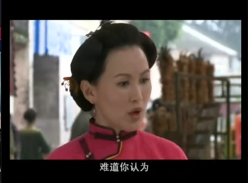 http://www.fjsenfa.cn/pics/default/download/0f6d4ae4fabb05e484a7f15b0b4ecc53.jpg