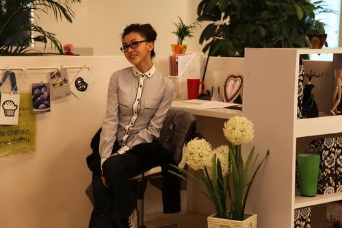 http://www.fjsenfa.cn/pics/default/download/0f6da516cb931c0c1eaf8e7b48b8eb7f.jpg