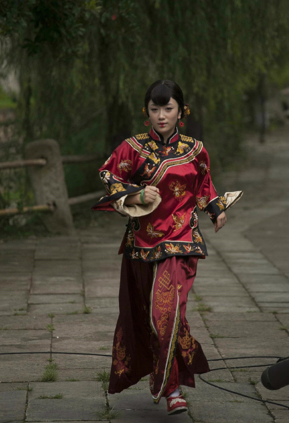 http://www.fjsenfa.cn/pics/default/download/0f6f65d1a2a80490d44cb7d1fdd1cdb5.jpg