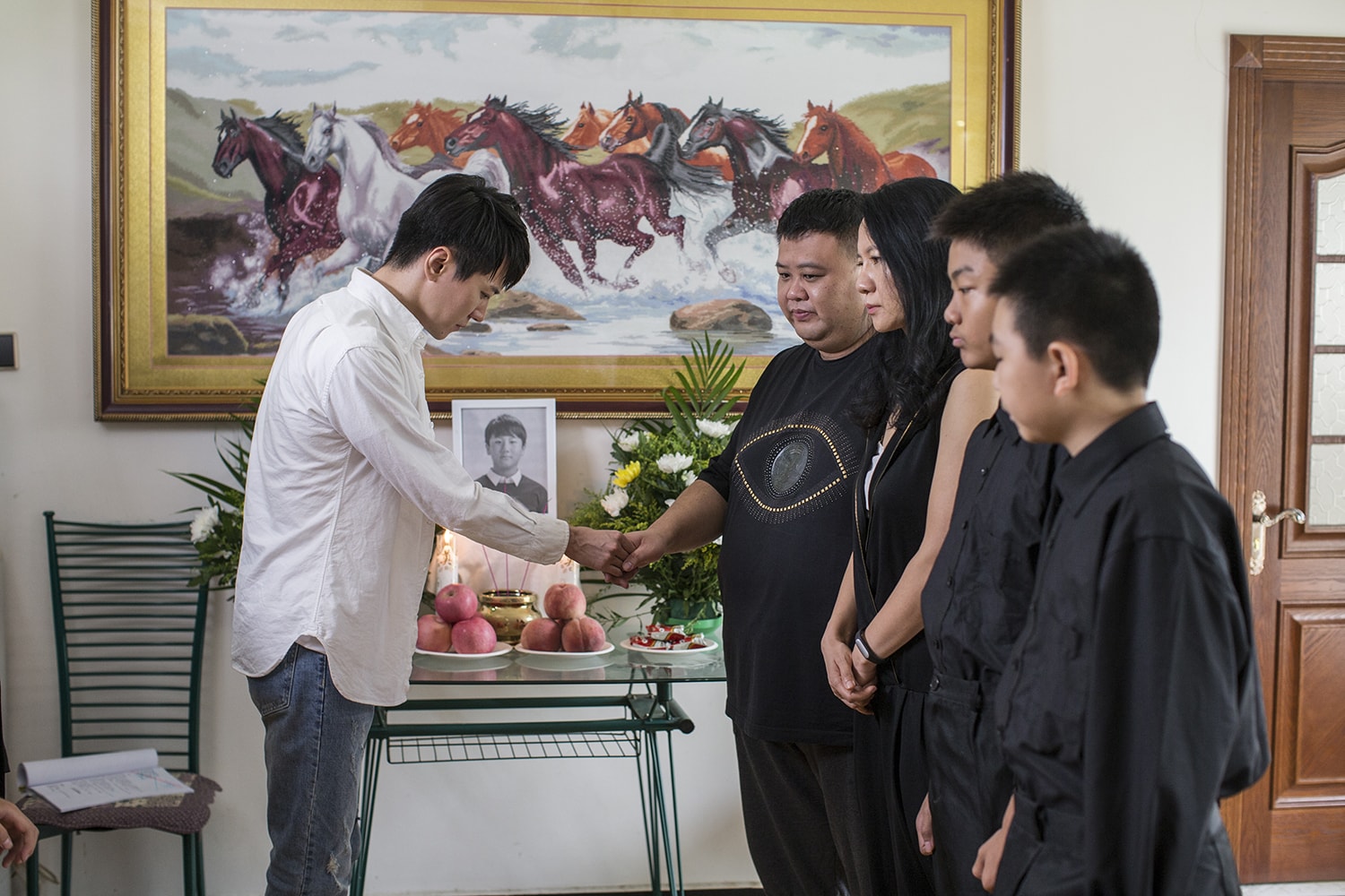 http://www.fjsenfa.cn/pics/default/download/0f70110635515926de75235f90753bc4.jpg