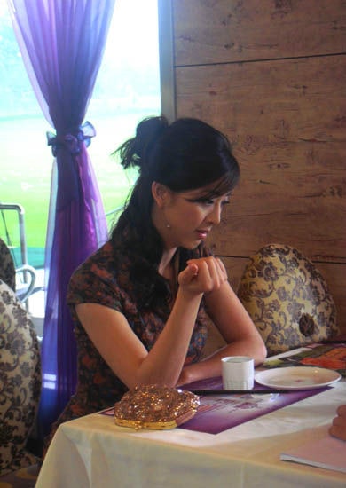 http://www.fjsenfa.cn/pics/default/download/0f7094b0e8e4832b85d71543f35ef209.jpg