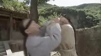 太極宗師08-小兄弟側(cè)身旋轉(zhuǎn)