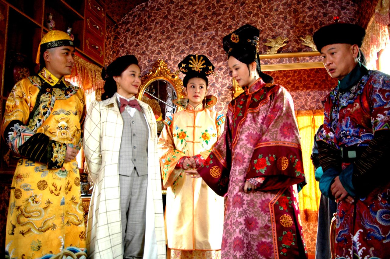 http://www.fjsenfa.cn/pics/default/download/0f7268658aa84e9bb1dd28d3cc1e1348.jpg