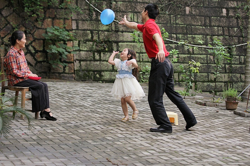 http://www.fjsenfa.cn/pics/default/download/0f739a37310d3cf83b59be93523126d3.jpg