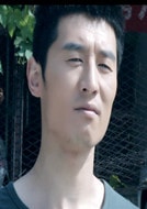 吳慶建