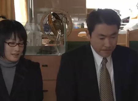 http://www.fjsenfa.cn/pics/default/download/0f745a04b4dcc549daadd4bc99a9f0e2.jpg