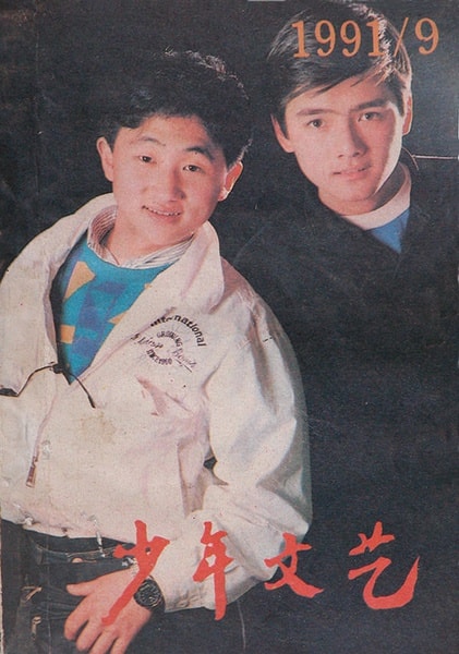 http://www.fjsenfa.cn/pics/default/download/0f74804a88536cc9b0fdb5dd37b447a1.jpg