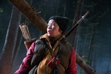 http://www.fjsenfa.cn/pics/default/download/0f75056677b2ddabfb393395a5fb7ee8.jpg