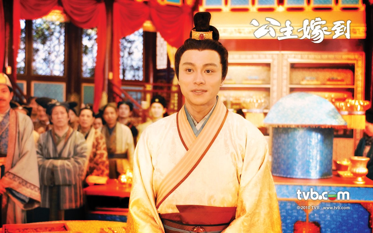 http://www.fjsenfa.cn/pics/default/download/0f7529bb4d9ba3dd5f3fa881614fe200.jpg