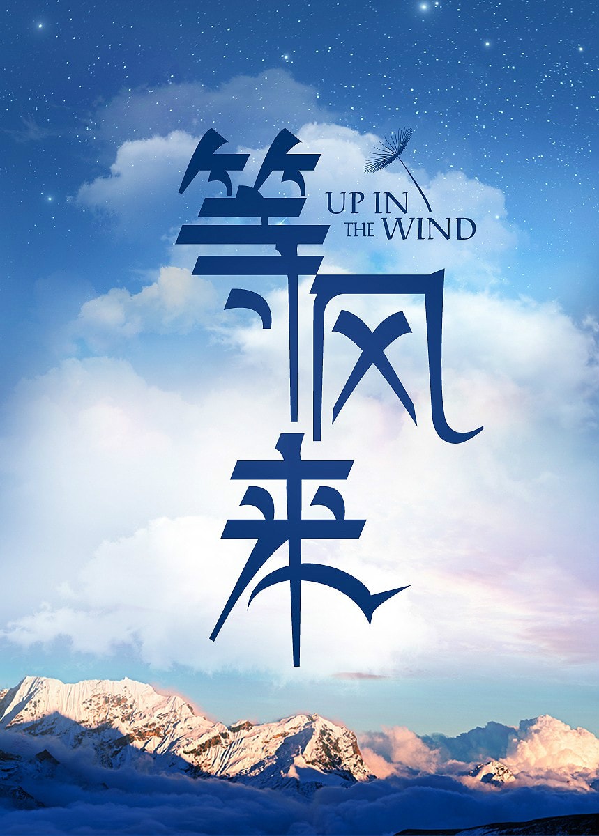 http://www.fjsenfa.cn/pics/default/download/0f754615e7d1016f2bfc6dbd5203b18d.jpg