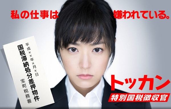 http://www.fjsenfa.cn/pics/default/download/0f75d324d1e9840baf30a395795118ca.jpg