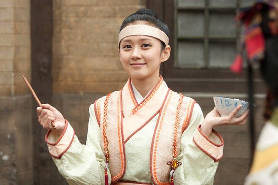 http://www.fjsenfa.cn/pics/default/download/0f76930913ce74f9ce50f099f6a06add.jpg