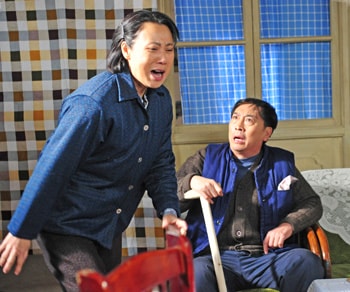 http://www.fjsenfa.cn/pics/default/download/0f76df032b144a7971c54039250a7432.jpg